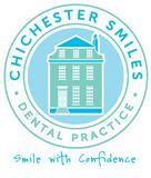 Chichester Smiles Dental Practice Ltd Image